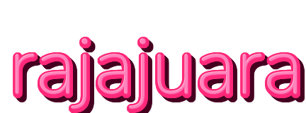 rajajuara — logo kanal