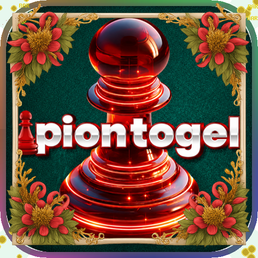 piontogel — galeri pratinjau - APK Resmi